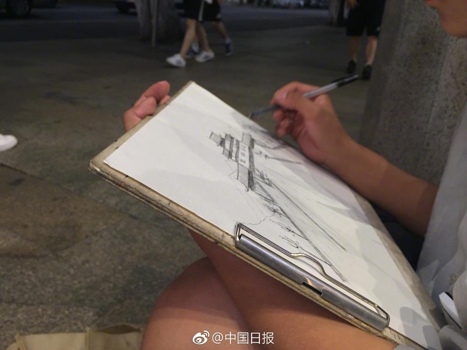 网站黄色片免费下载不要钱
