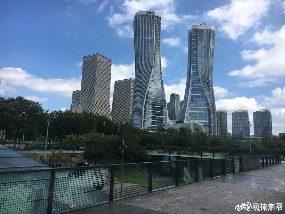 国产不卡在线