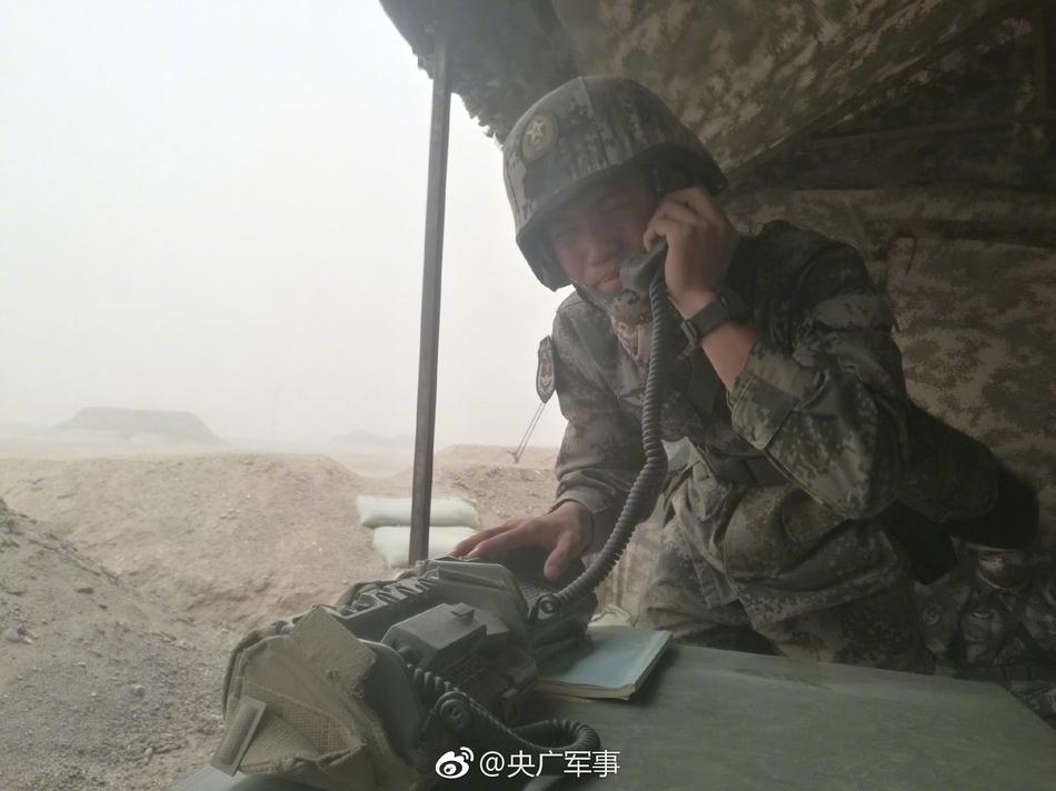 黄色一级片
