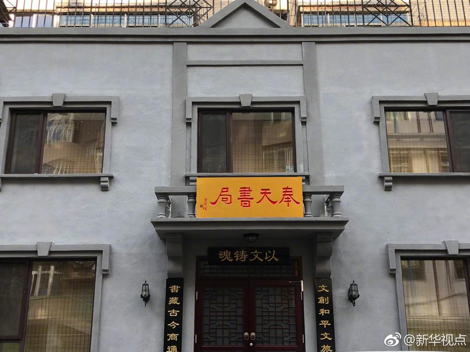黄色影片播放免费在线