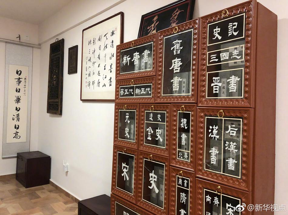 港台性经典Xxxxx