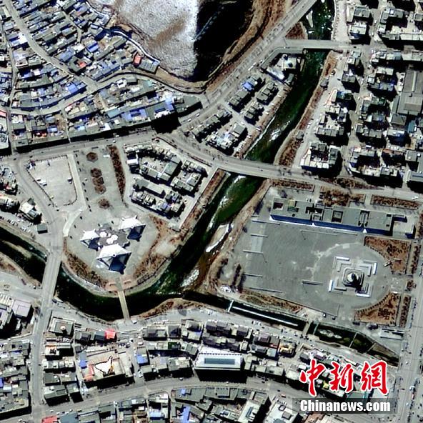 性爱视频无码无毒在线观看