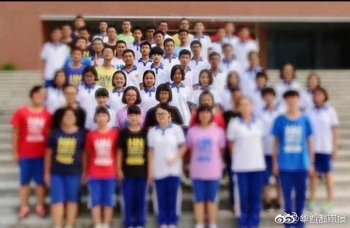 搡BBBB   搡BBB视频