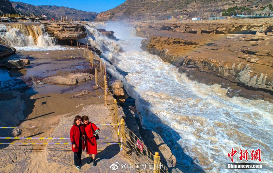 免费黄色小视频