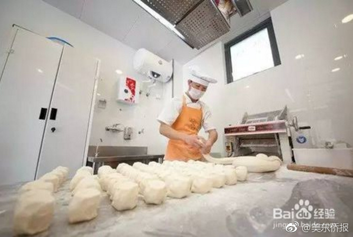 国产午夜一级特黄A片大红米店