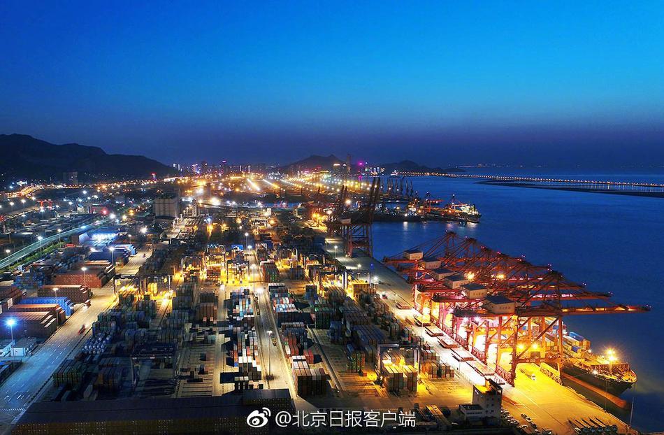 经典 成人 影片