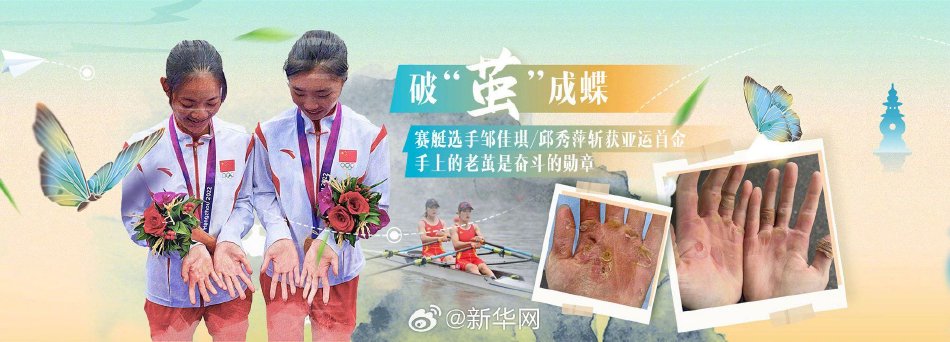 台湾午夜三级黄色片