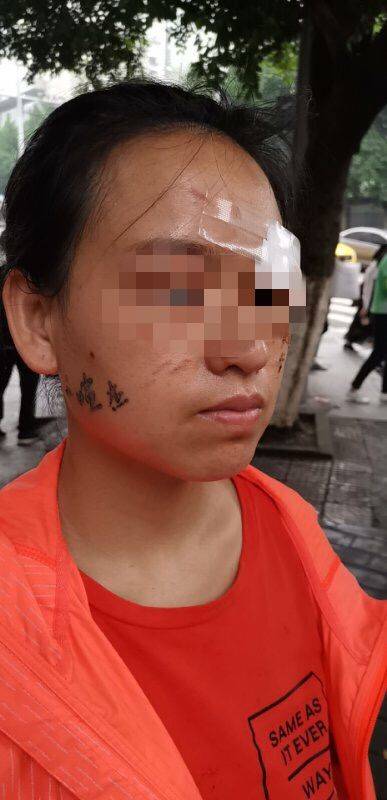 免费看又黄又刺激的视频