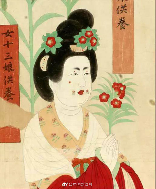 黄色A视频免费版