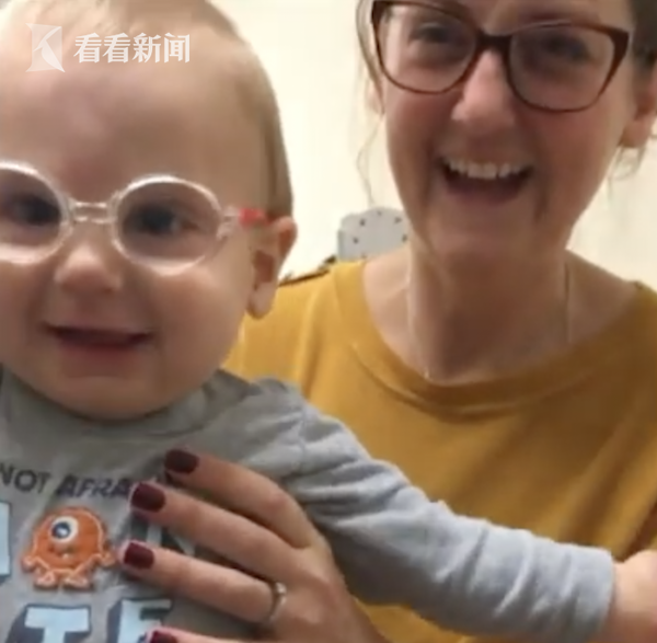 新婚之夜破苞第一次