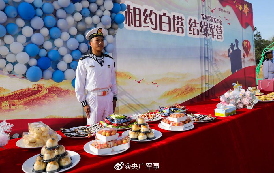 黄色大片一级