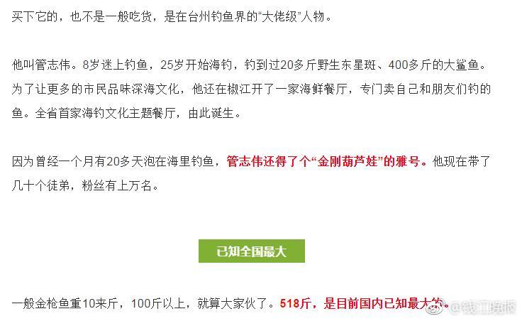 欧美美女人兽黄色录像
