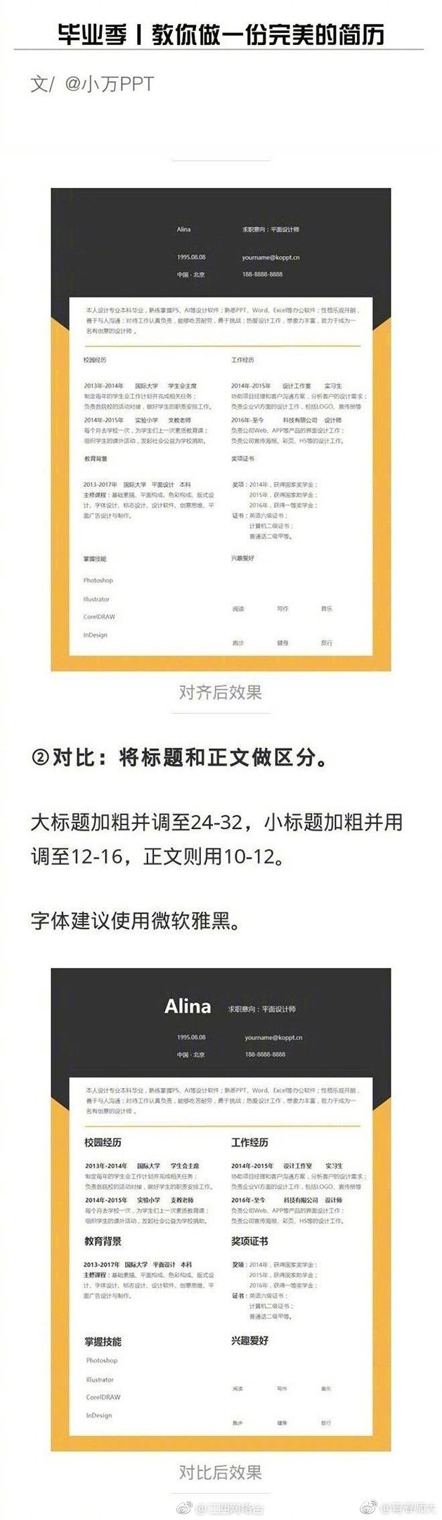 伊人网站
