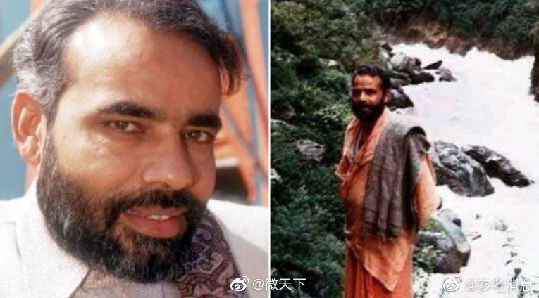 加勒比人妻无码系列