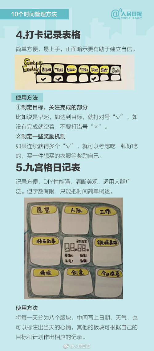缅北前4后8刑罚过程