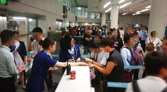 亞洲泳衣寫真