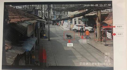 99亚洲精品