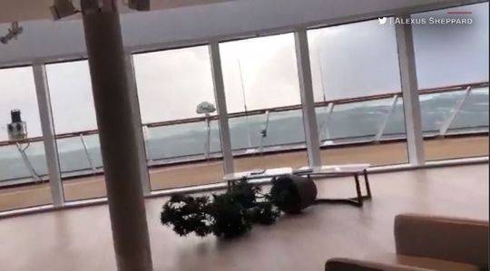 越南一級片