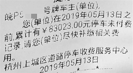 两男吸乳一女奶的社会特征