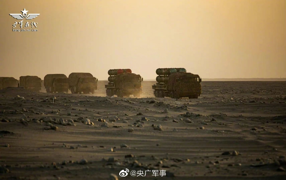 91秘 成人秘密入口导航