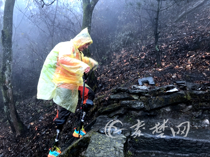 吕迪格建功！哈兰德对阵皇马4场0参加进球，是其生计最差纪录