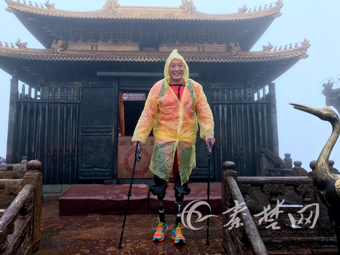 免费的黄色视频长偏