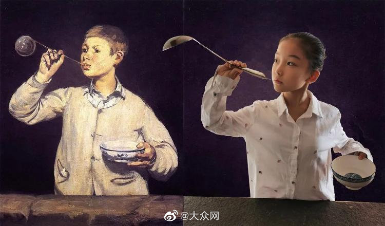 av一区二区三区