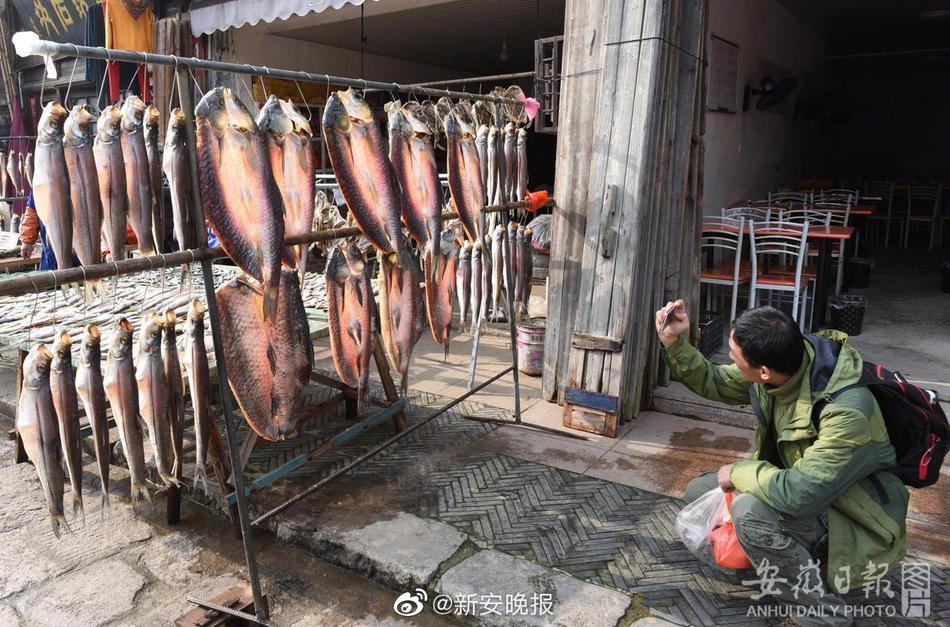 欧美乱妇日本无乱码特黄大片