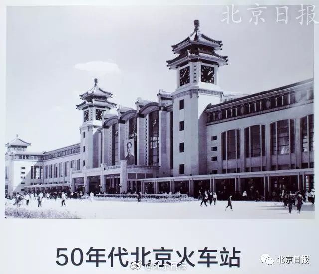 中文字幕精品一区