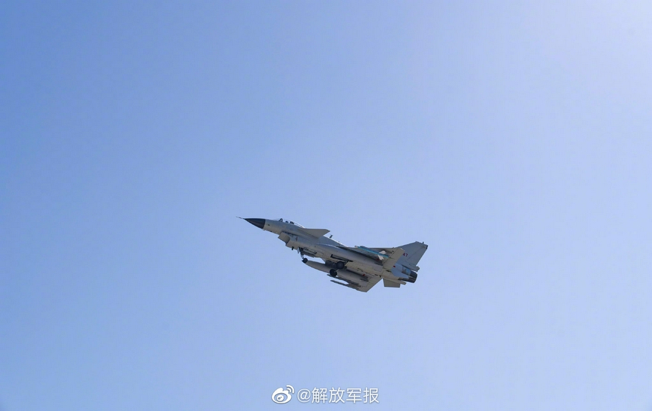 免费黄片视频