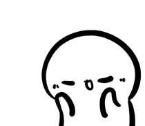 赵丽颖爽到高潮嗷嗷叫流水