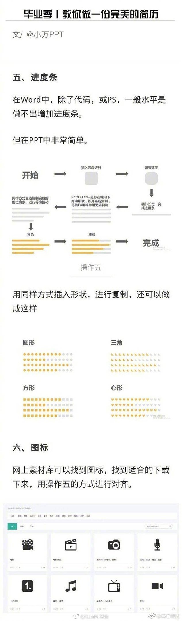 免费 下载 色情 视频