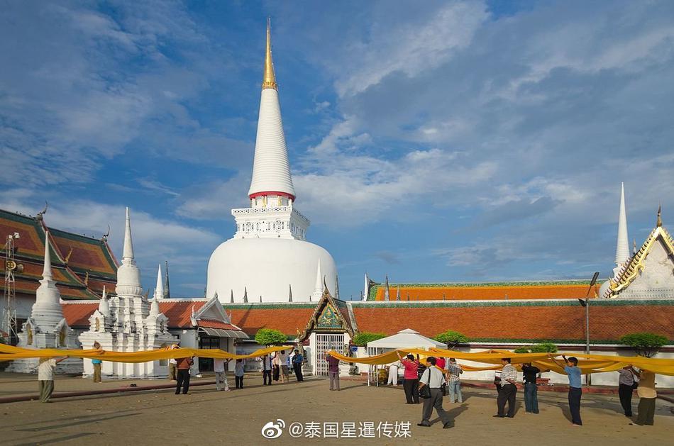 大地资源二中文在线影视免费观看