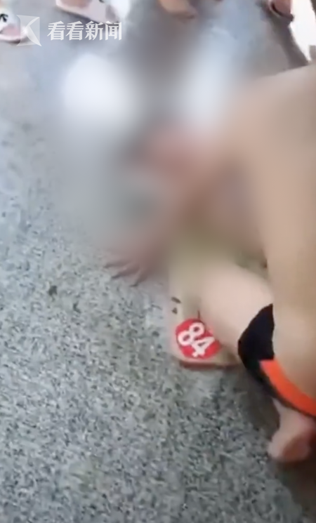 雙人瑜珈