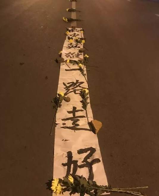 欧美精品三区