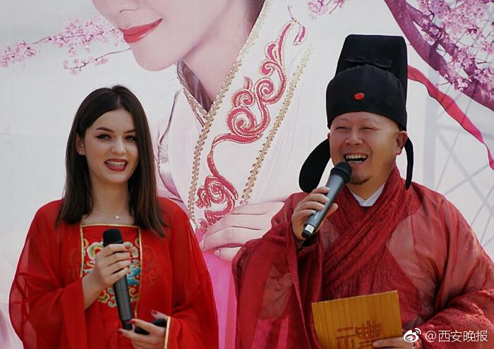 18岁禁止网站