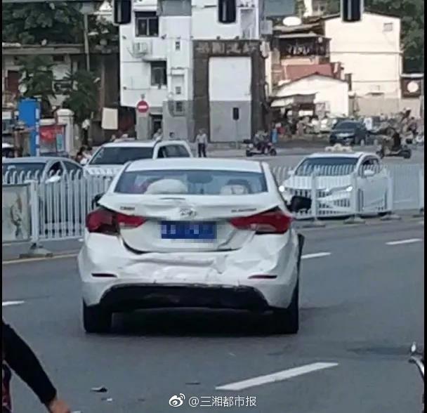偷拍BBB妇女撒尿BBBB