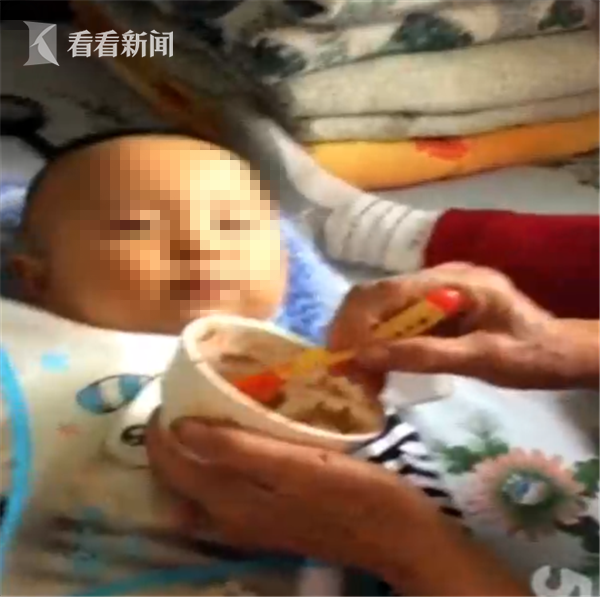 舔脚作文，探索网络上的免费视频与剧情世界