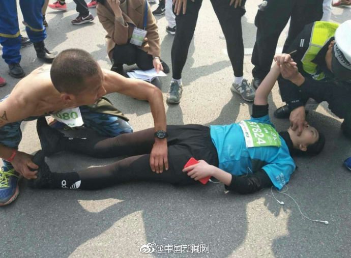 中国老妈乱伦