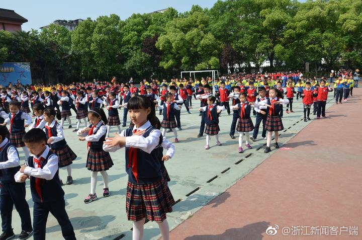 亚洲欧美日韩国产