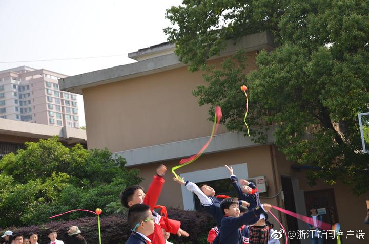 老司机精品