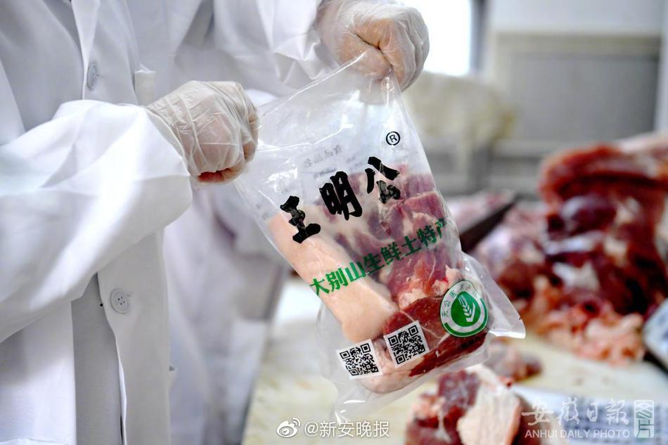 舒城县有多少人口_舒城县地图(3)