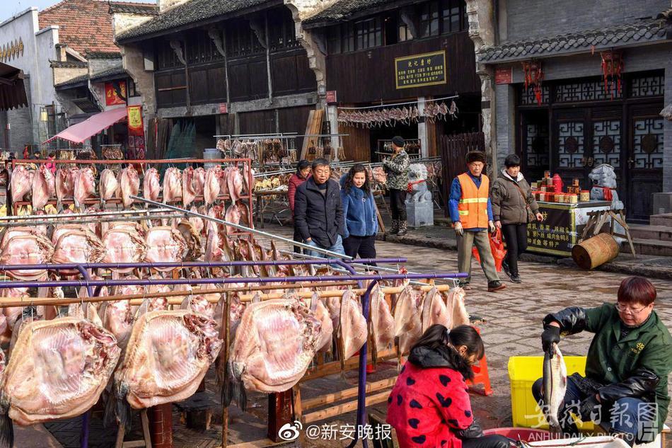 爱爱动态图后入式120秒试看
