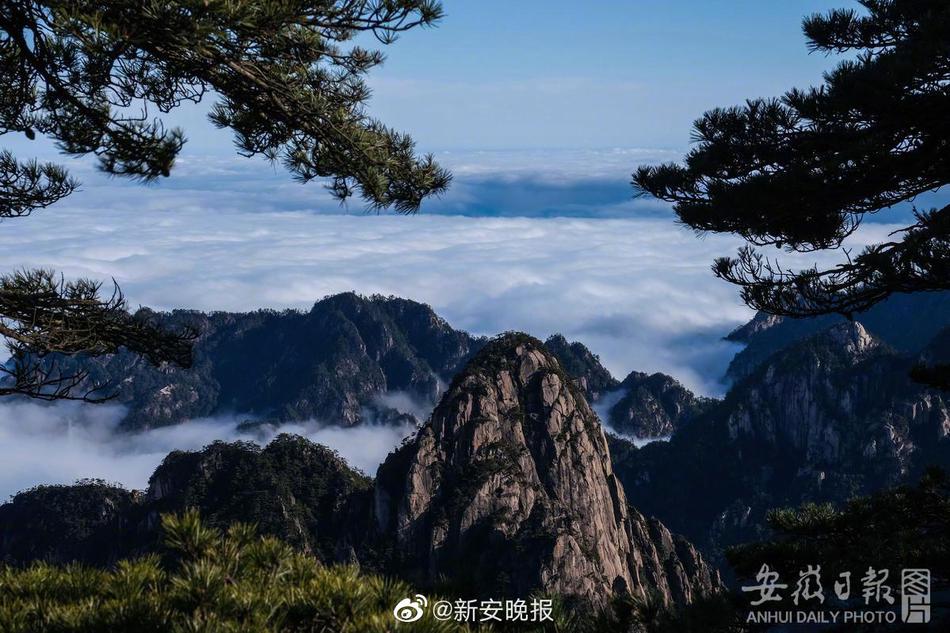 性富婆按摩性H:4K