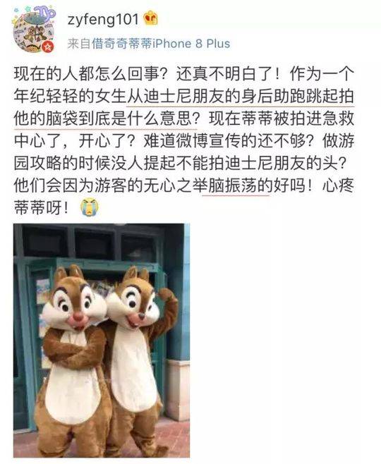 泰国黄色生活片