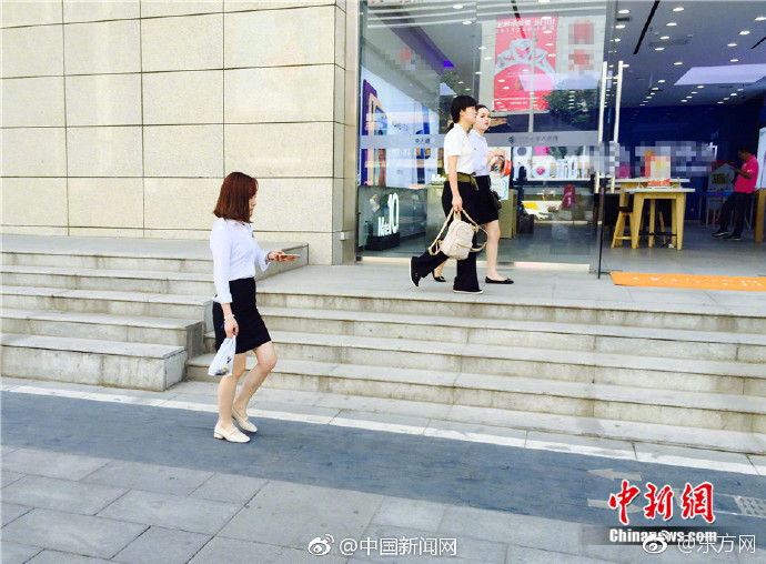 詹妮弗康纳利