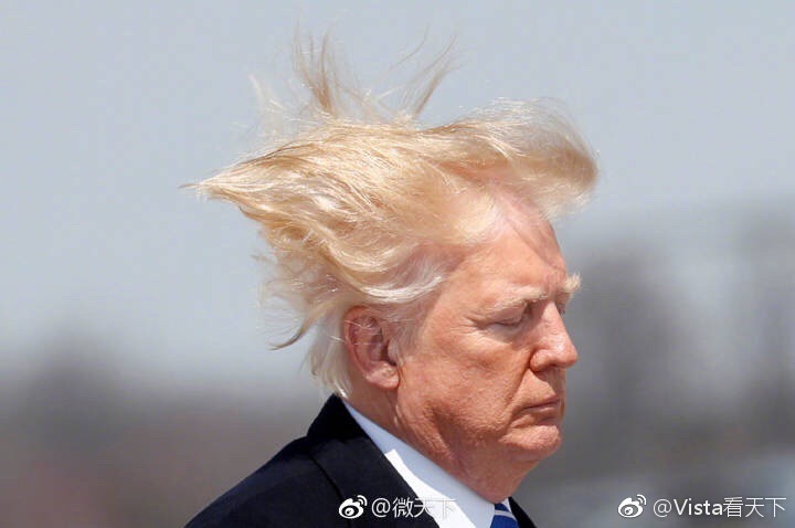 台灣內衣秀