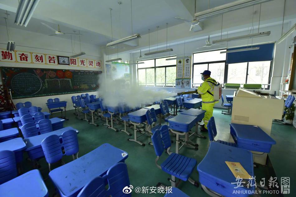 亚洲人成人无码.www粉色