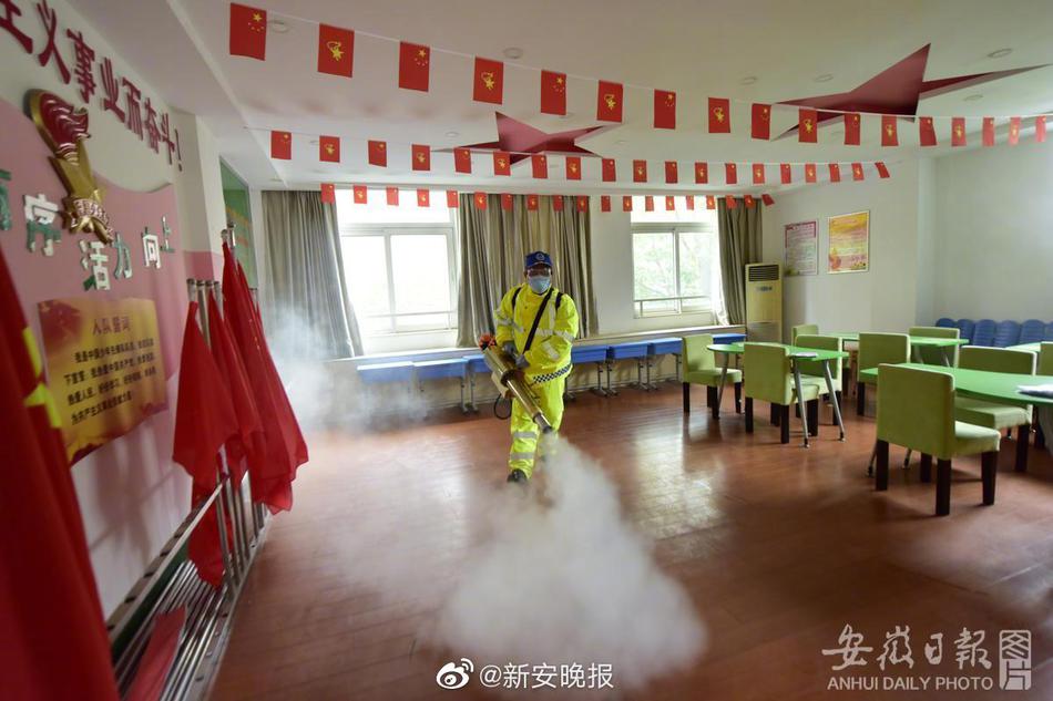欧洲顶级三级片