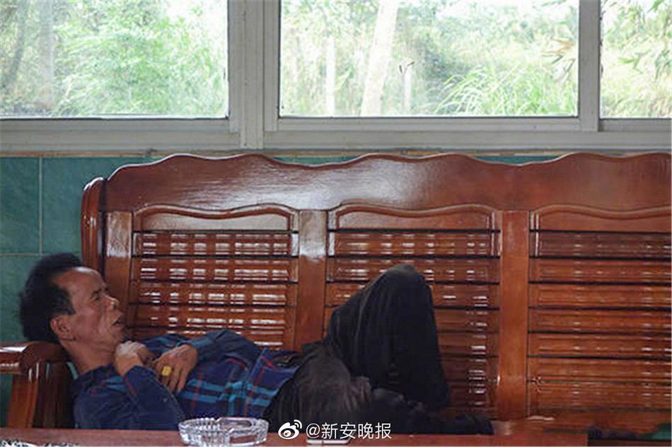 欧美黄色录像